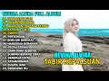 Download Lagu REVINA ALVIRA - TABIR KEPALSUAN | DANGDUT KLASIK FULL ALBUM TERBARU 2025
