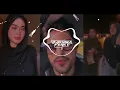 DJ BILA ADA UANG ABANG DI SAYANG || DJ ACA ACA NEHI NEHI BREAKBEAT VIRAL TIKTOK TERBARU 2025‼️