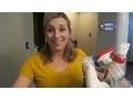 Busy Moms Will Love These To Win Back Some Free Time