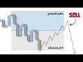 Premium Discount Price Ranges - Bootcamp Ep 17