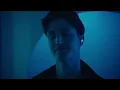 Henry Moodie - closure (Live) | Vevo DSCVR