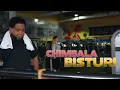 Download Lagu Chimbala - Bisturi (Video Oficial)