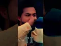 Download Lagu Bagawat: A Breakup Party | Trending Song 🎉💔 #Shorts #trending #shortsvideo #haryanvisong #sad