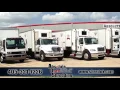 Absolute Data Shredding Documents Office Waste Hard Drives Routine Services Norman OK