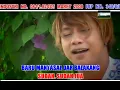 Download Lagu SU ADA LAENG ADE AFI  free Download Mp3 Lagu Nostalgia 80 An