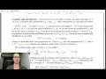 Faster matrix multiplication through Machine Learning obtained by DeepMind