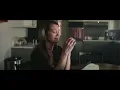Zach Williams - Chain Breaker (Official Music Video)