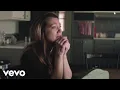Zach Williams - Chain Breaker