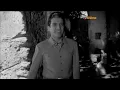 Flor Silvestre - Cielo rojo (1957) (tema de la película El ciclón)