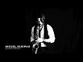 Download Lagu \