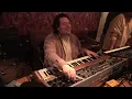 Making Of "Paradis" - MDNS
