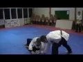 MOV04d