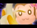 Banana Soul