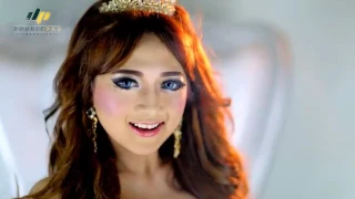 yati queenna tuh kan bener official video music full hd