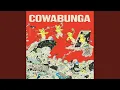 Download Lagu TAK KUTEMUKAN LAGI APA YANG DAPAT DICINTAI DARI HIDUP INI (MENGHENINGKAN CINTA)