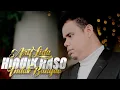 Download Lagu Arif Lida-Hiduik Raso Indak Banyao-Lagu minang terbaru(video musik official)