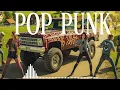 Download Lagu Nuansa Pop Punk dari Negara yang Indah 🌄 | Lagu Kebangsaan bagi Jiwa-Jiwa Bebas!