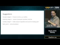 CppCon 2016 John McFarlane fixed - point
