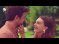 Download Lagu ben sende tutuklu kaldım | nedim ve cemre | #cemned #zalimistanbul