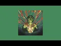 Ehrling - Your Presence