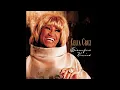 celia cruz - Oye Como Va