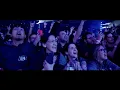 Linkin Park - Crawling (Live in São Paulo, Brazil 2024)