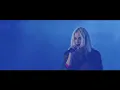 Download Lagu Linkin Park - Crawling (Live in São Paulo, Brazil 2024)
