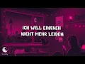 Matthias Reim, Mia Julia - Keine Freunde bleiben (Lyrics)