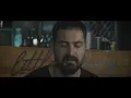 Sidar Baran Taş - Biz