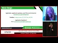 DMPED Business TeleTownHall 21