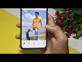 INSTAGTAM AUTO LIKER FREE FANS