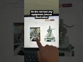 Create scientific illustrations with Illustrae co