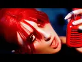 Download Lagu South Arcade - 2005 (Official Video)
