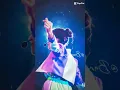 Download Lagu #jedagjedug  MAGIC5 Selalu di INDOSIAR Ya🥰 #rameindong #viralvideos #shorts  #basmallahgralind