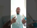 Mastering the EZ Pro Texture Gun