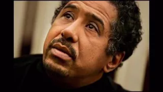الشاب خالد   هيا هيا    دندنها