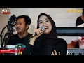 Download Lagu DAMAR KANGINAN -  NUNU UNYIL  - JB MUSIK ONLINE TANGGAL 11 FEBRUARI 2024