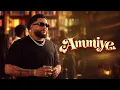 Ammiye (Official Music Video) NIJJAR | Dr Zeus | Autobiography | Latest Punjabi Song 2026