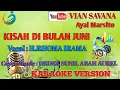 Download Lagu KARAOKE \