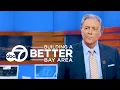 ABC7 Building a Better Bay Area Dan Ashley