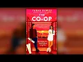 Tarah DeWitt - The Co-op