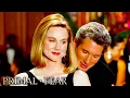 Lagu Primal Fear 1996 Thriller/Crime Full Movie Facts \u0026 Review | Richard Gere, Edward Norton,Laura Linney
