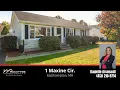 1 Maxine Cir Easthampton Ma 01027