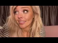 Reacting To My Own Birth