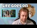 Download Lagu ONEW オンユ Life goes on MV Reaction