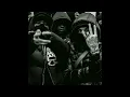 Luciano ft. Central Cee - West Connect (SLOWED + REVERB)