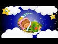 Download Lagu Snel in slaap vallen - Ontspannende muziek voor diepe slaap en stressverlichting. Rustige muziek