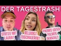 Pietro: Beef mit Laura!! Melody beleidigt Zuschauerin!! Flocke über Promis unter Palmen Abrechnung!!