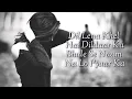 Download Lagu Dil Lena Khel hai dildaar ka  Lyrics song /Sad song