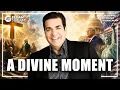 A Prophetic Window Has Opened - Hank Kunneman